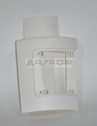 Корпус поворотника правый F12/1994